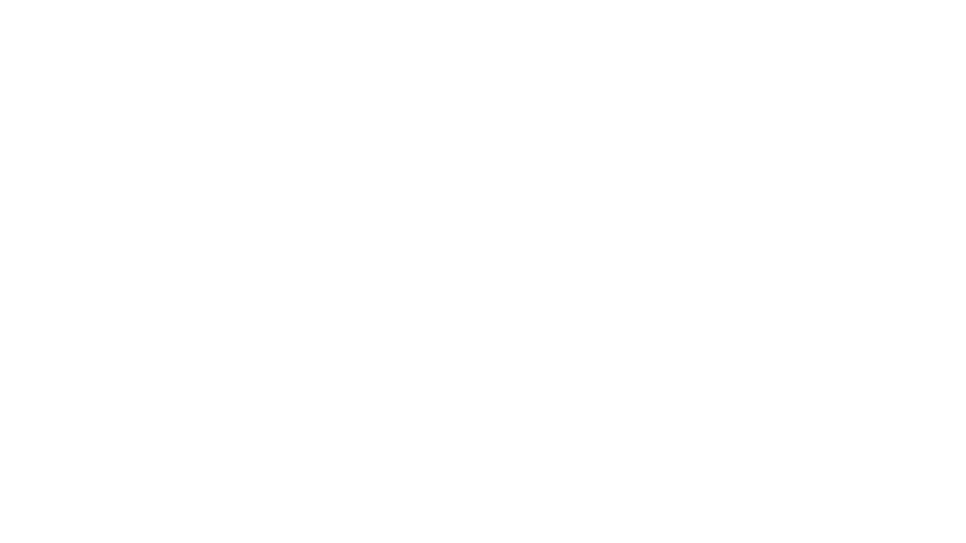 The Meat Show
